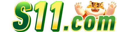 S11.COM LOGO